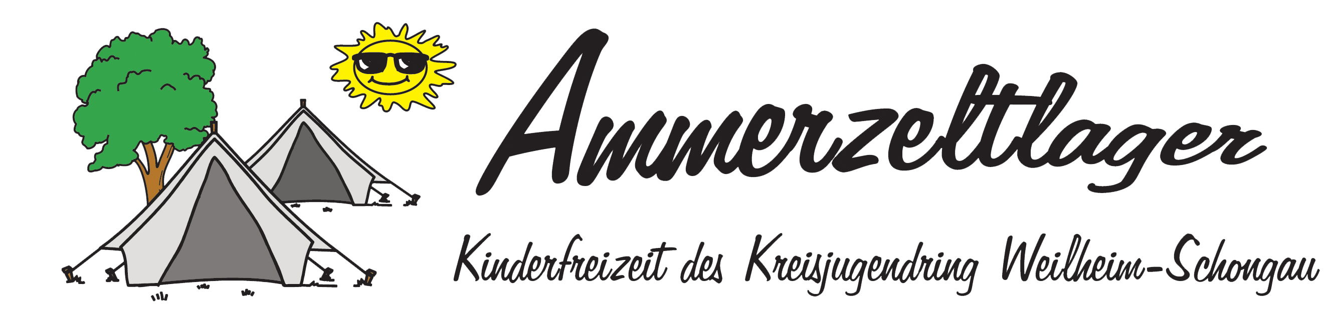 Jetzt anmelden!!
