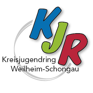KJR Logo