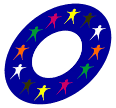 djo logo 1