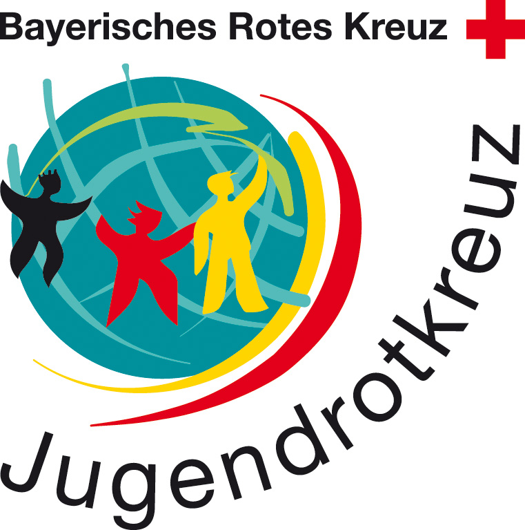 BJRK Logo RGB