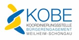 2017 08 02 kobe logo endstand