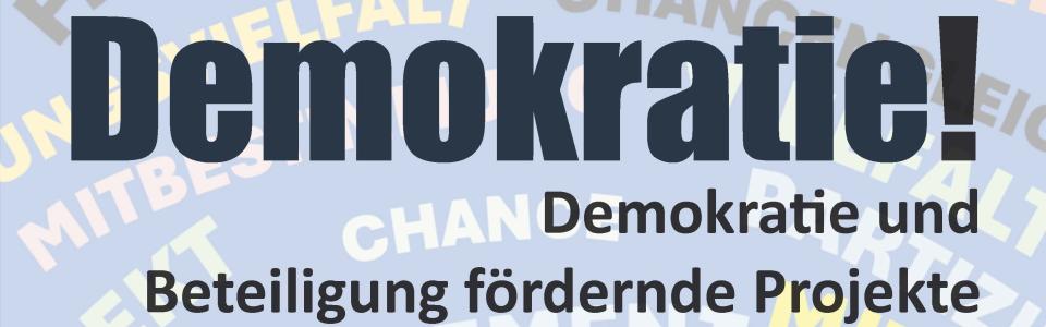 2025 12 08 hpbanner demokratiewettbewerb