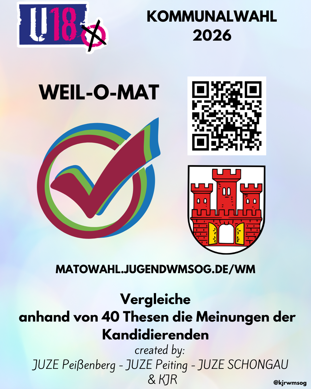 matowahlwm