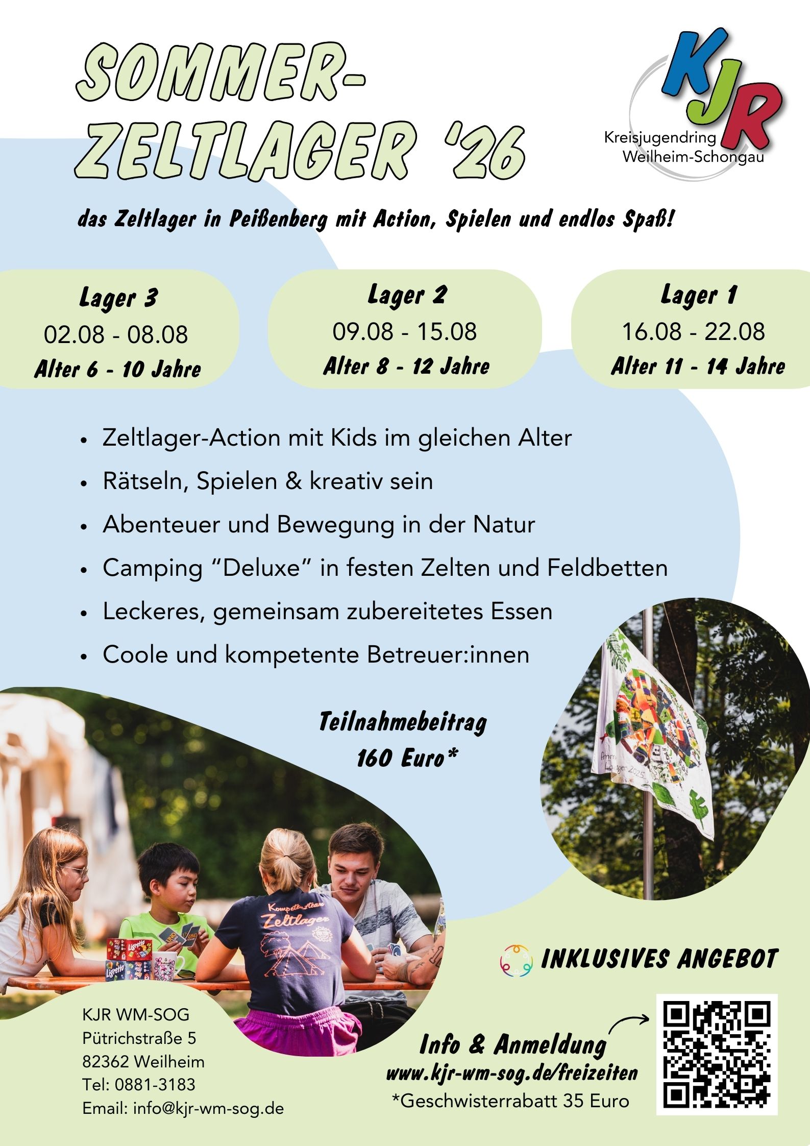 2026 Sommer A2 final