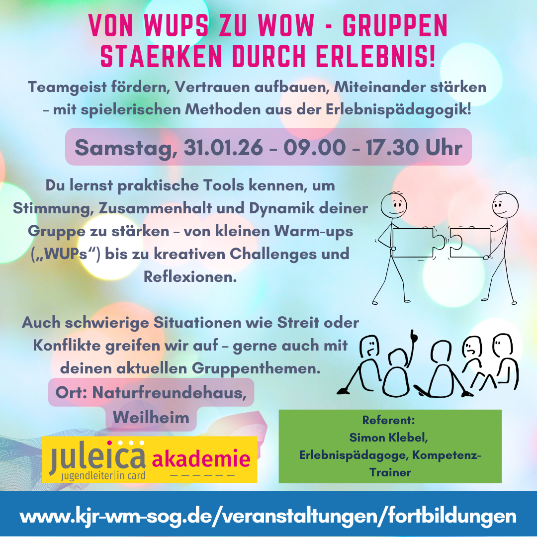 juleica 251220 Epaed