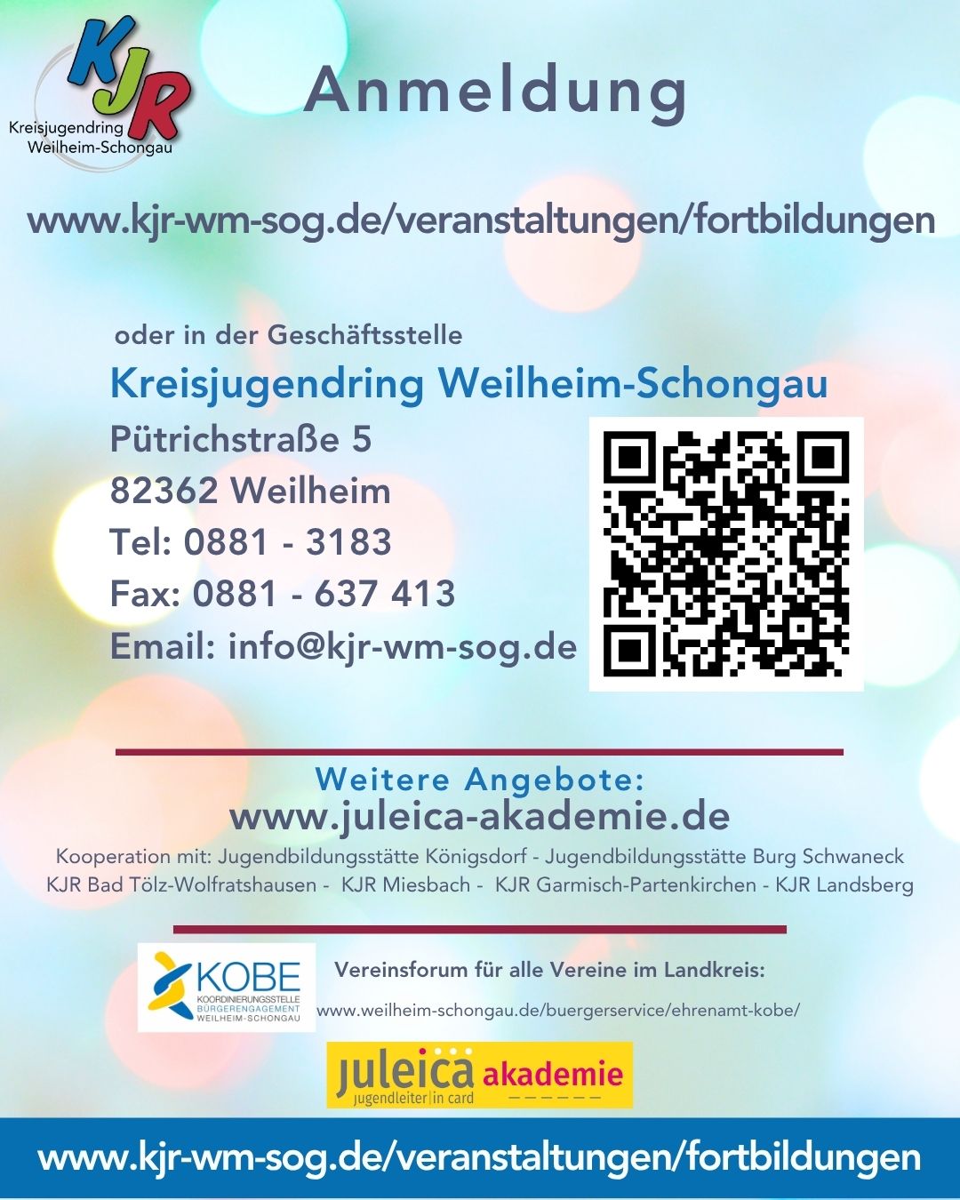 Deeskalationstraining1